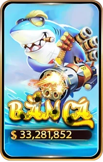 banca