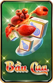 baucua