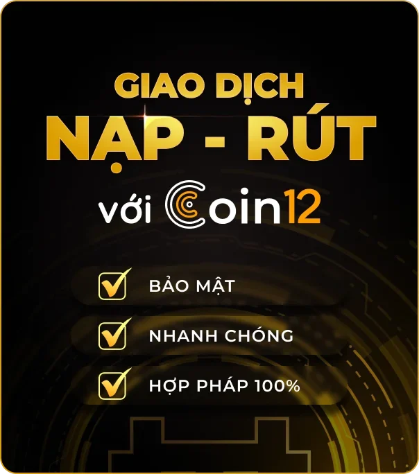 nap-rut