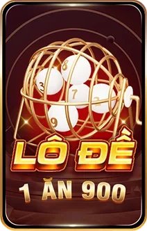 sode
