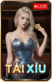 taixiu