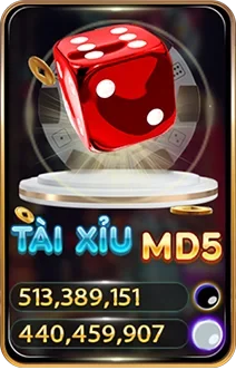 taixiu1