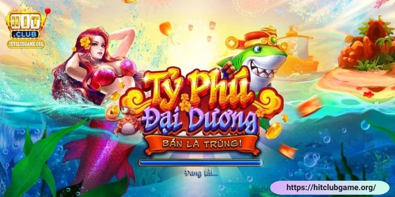ban-ca-hitclub-co-hoi-thang-de-dang