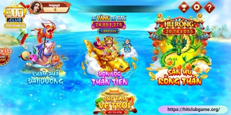 ban-ca-hitclub-nhieu-tinh-nang-dac-biet