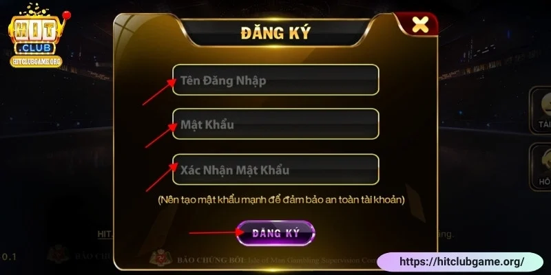 dang-ky-hitclub-4-buoc-thao-tac-don-gian