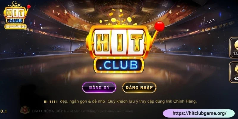 dang-ky-hitclub-luu-y