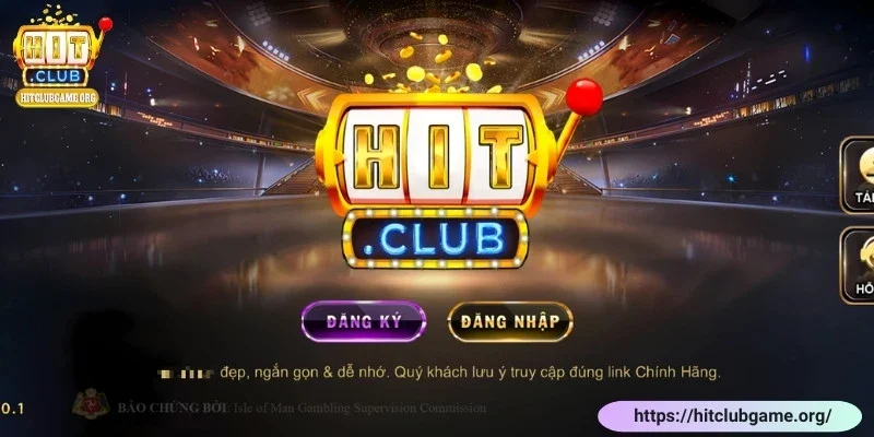 game-bai-hitclub-4-buoc-choi-game