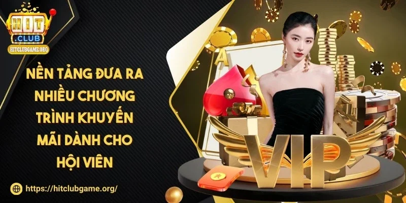 hitclub-chuong-trinh-khuyen-mai