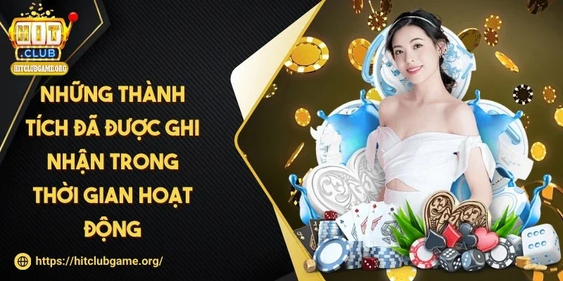 hitclub-thanh-tich-dat-duoc