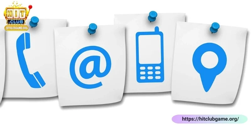 lien-he-hitclub-cac-buoc-tiep-nhan-xu-ly-cac-van-de