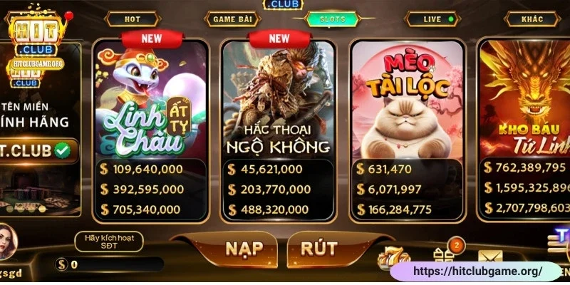 no-hu-hitclub-gioi-thieu
