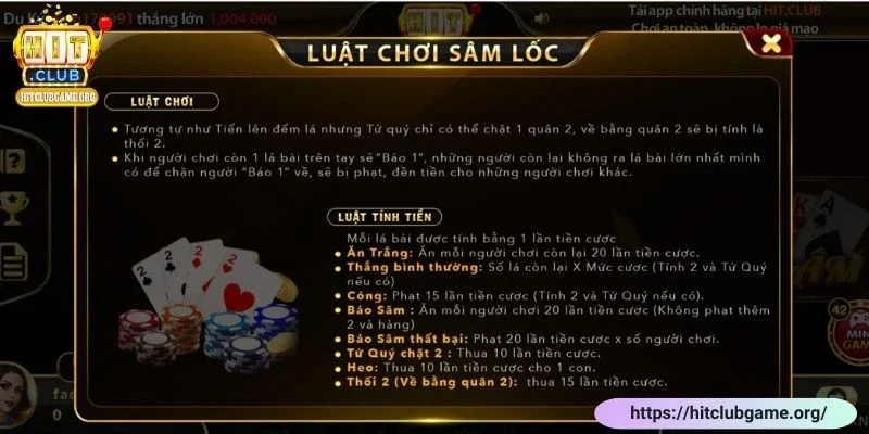 sam-loc-hitclub-cach-choi