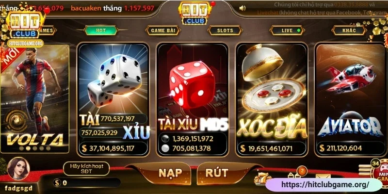 tai-app-hitclub-luu-y