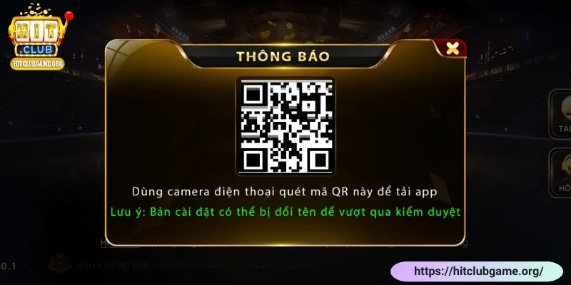 tai-app-hitclub-tren-ios