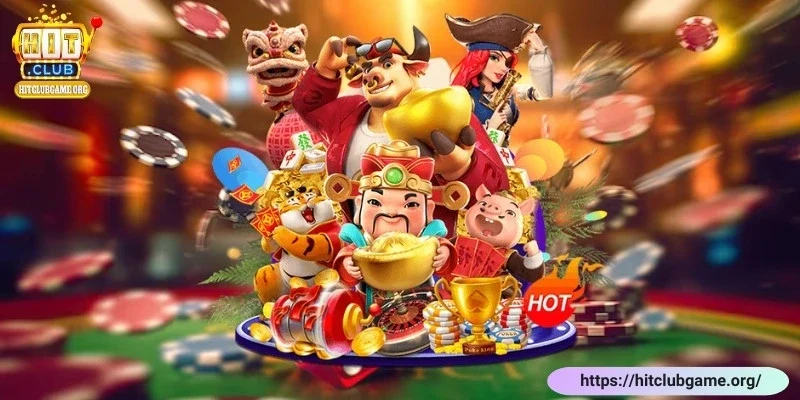 thu-thuat-quay-no-hu-su-kien