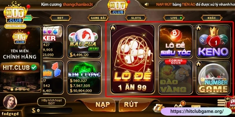 xo-so-hitclub-gioi-thieu