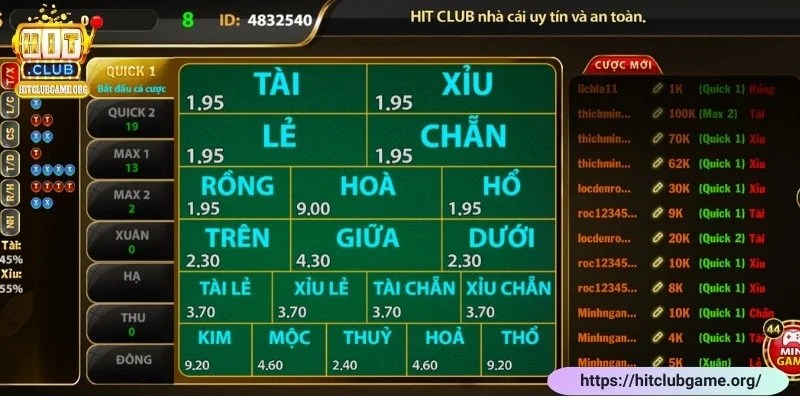 xo-so-hitclub-keno