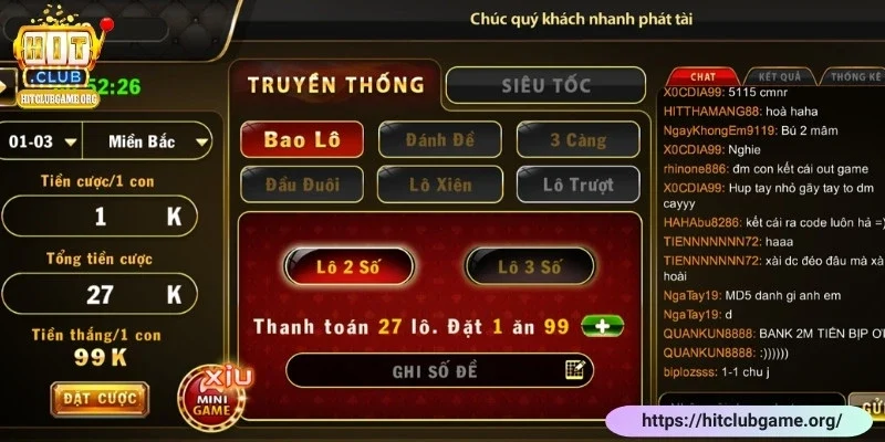 xo-so-hitclub-ly-do-nen-lua-chon